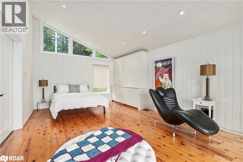 1043 Fortunes Trail, Stanhope, Ontario  K0M 1S0 - Photo 17 - 40761396