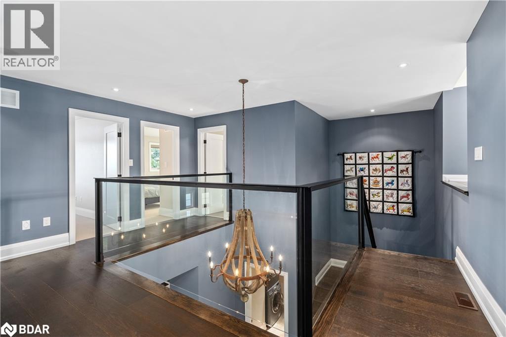 1043 Fortunes Trail, Stanhope, Ontario  K0M 1S0 - Photo 18 - 40761396