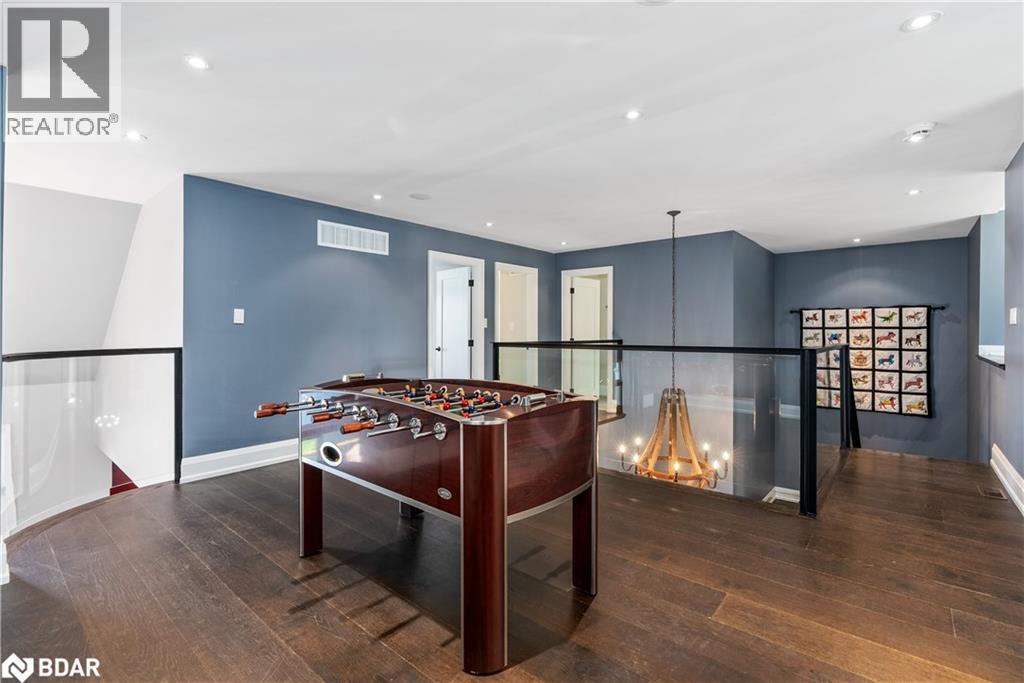 1043 Fortunes Trail, Stanhope, Ontario  K0M 1S0 - Photo 19 - 40761396