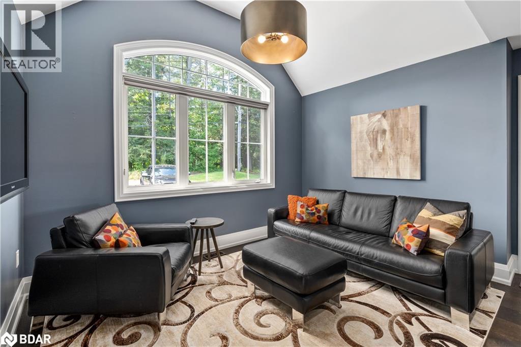 1043 Fortunes Trail, Stanhope, Ontario  K0M 1S0 - Photo 20 - 40761396