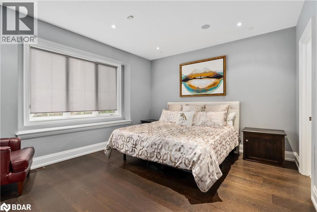 1043 Fortunes Trail, Stanhope, Ontario  K0M 1S0 - Photo 21 - 40761396