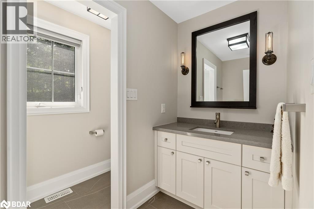 1043 Fortunes Trail, Stanhope, Ontario  K0M 1S0 - Photo 22 - 40761396