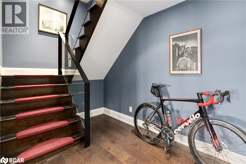 1043 Fortunes Trail, Stanhope, Ontario  K0M 1S0 - Photo 23 - 40761396