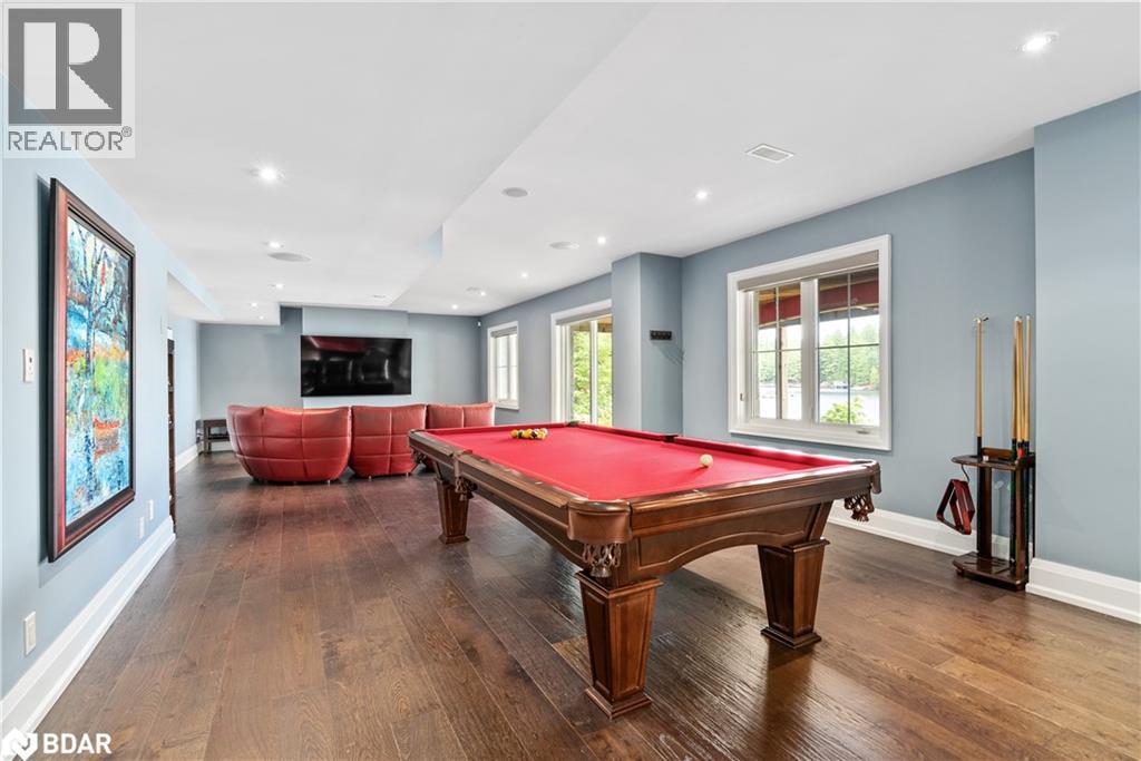 1043 Fortunes Trail, Stanhope, Ontario  K0M 1S0 - Photo 24 - 40761396