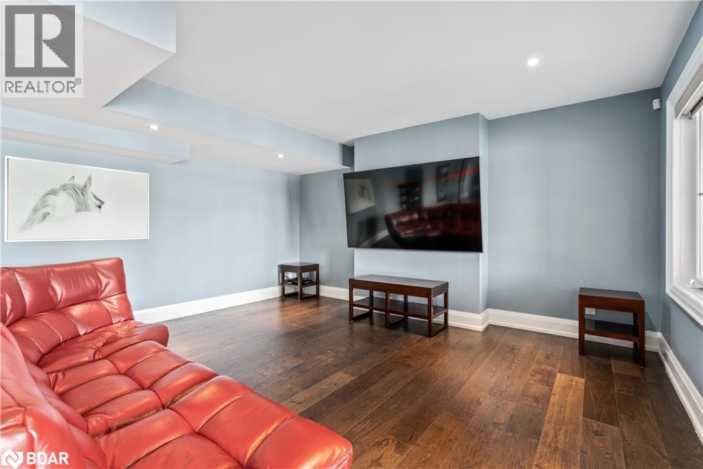 1043 Fortunes Trail, Stanhope, Ontario  K0M 1S0 - Photo 25 - 40761396