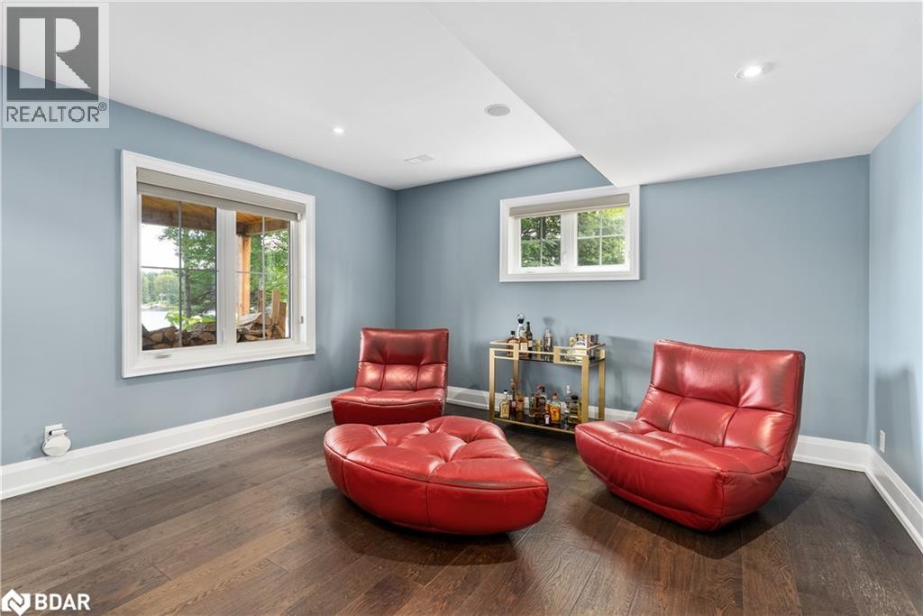 1043 Fortunes Trail, Stanhope, Ontario  K0M 1S0 - Photo 26 - 40761396