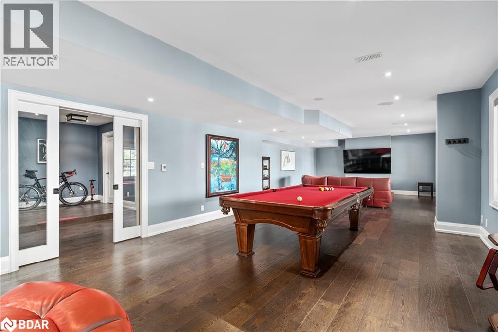 1043 Fortunes Trail, Stanhope, Ontario  K0M 1S0 - Photo 27 - 40761396