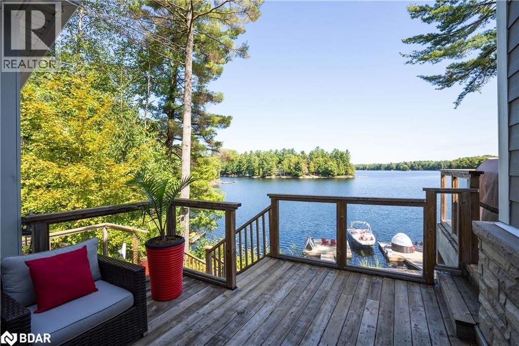 1043 Fortunes Trail, Stanhope, Ontario  K0M 1S0 - Photo 30 - 40761396