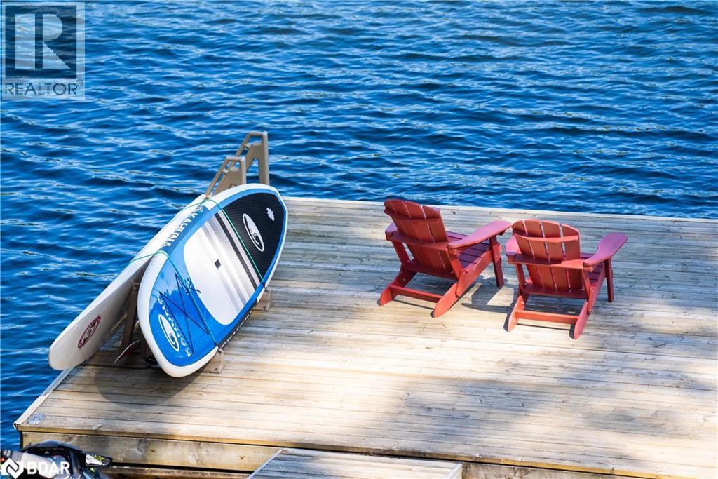 1043 Fortunes Trail, Stanhope, Ontario  K0M 1S0 - Photo 32 - 40761396