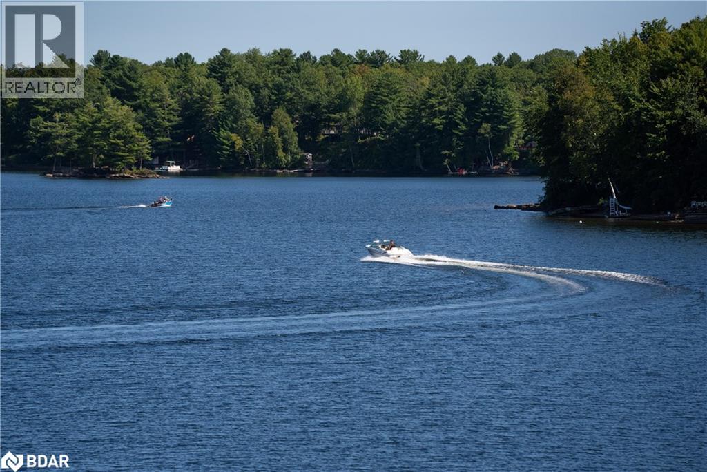 1043 Fortunes Trail, Stanhope, Ontario  K0M 1S0 - Photo 33 - 40761396