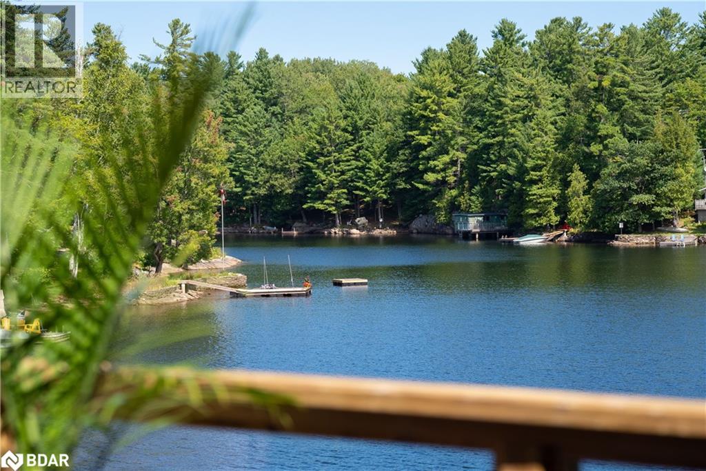 1043 Fortunes Trail, Stanhope, Ontario  K0M 1S0 - Photo 35 - 40761396