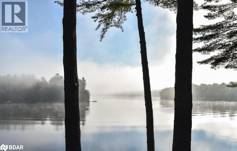 1043 Fortunes Trail, Stanhope, Ontario  K0M 1S0 - Photo 36 - 40761396