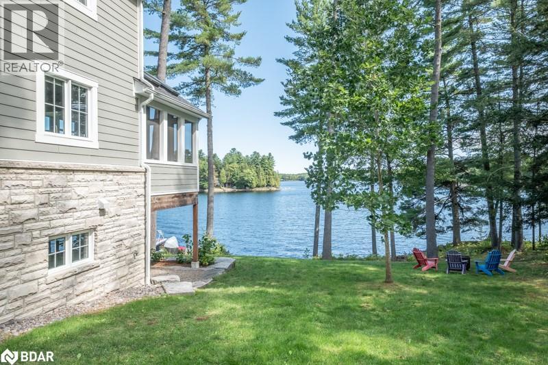 1043 Fortunes Trail, Stanhope, Ontario  K0M 1S0 - Photo 38 - 40761396