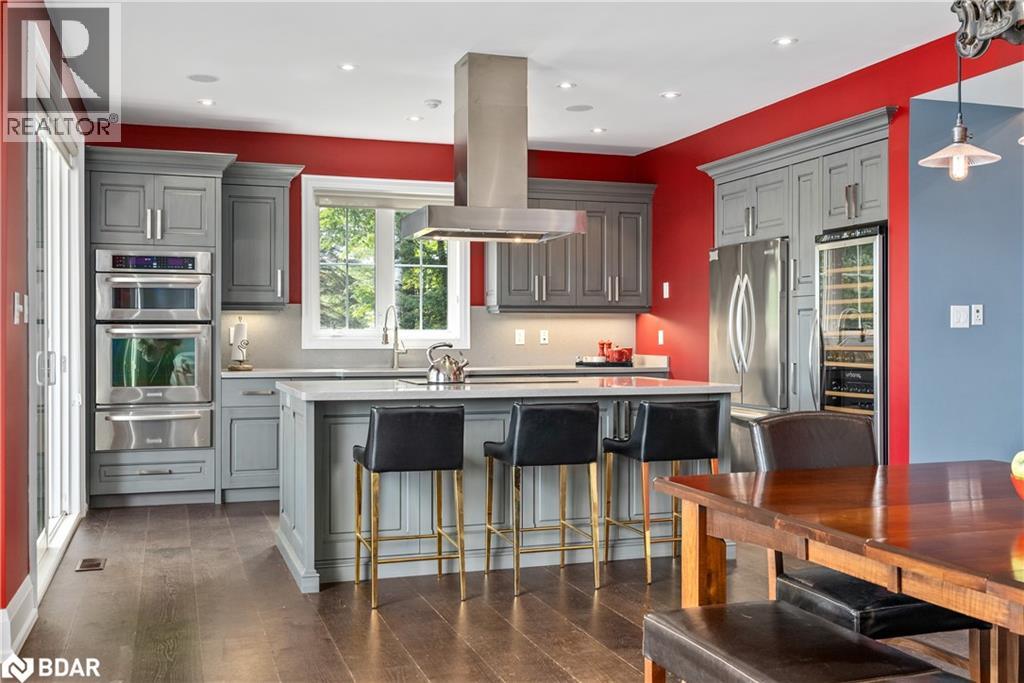 1043 Fortunes Trail, Stanhope, Ontario  K0M 1S0 - Photo 4 - 40761396