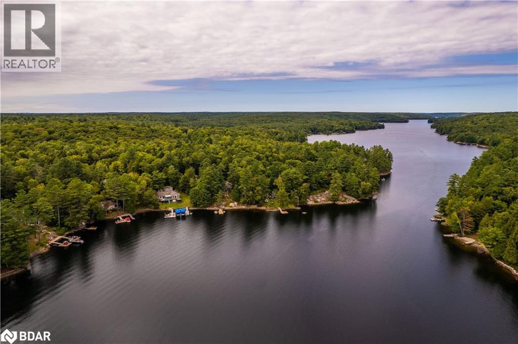 1043 Fortunes Trail, Stanhope, Ontario  K0M 1S0 - Photo 43 - 40761396