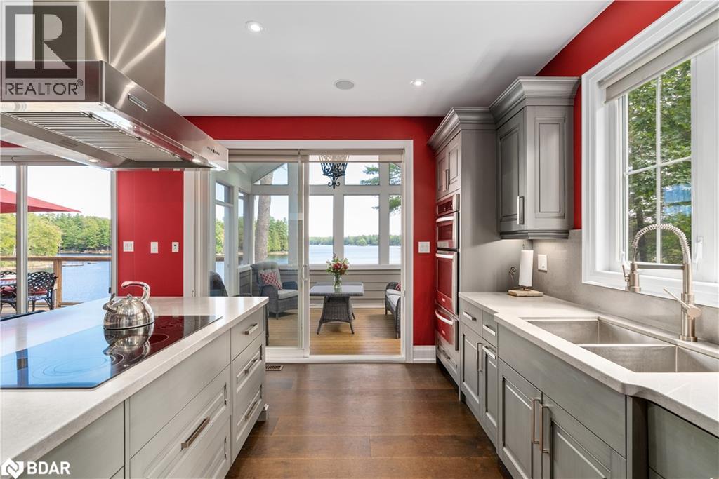 1043 Fortunes Trail, Stanhope, Ontario  K0M 1S0 - Photo 5 - 40761396