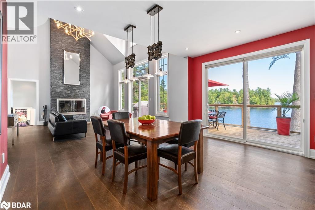 1043 Fortunes Trail, Stanhope, Ontario  K0M 1S0 - Photo 6 - 40761396