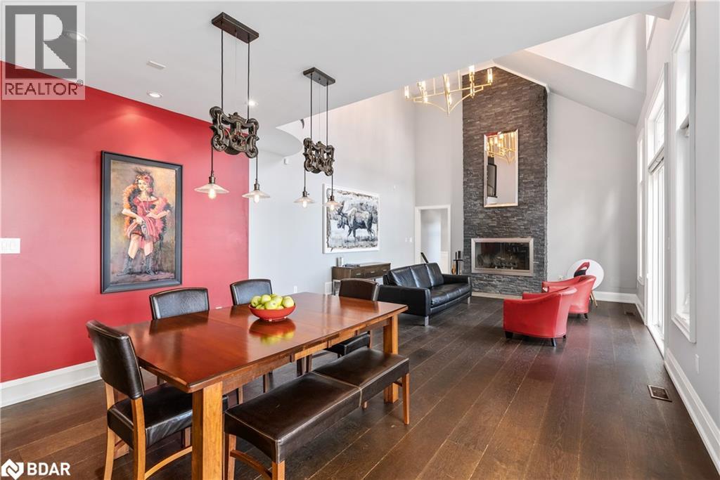 1043 Fortunes Trail, Stanhope, Ontario  K0M 1S0 - Photo 8 - 40761396