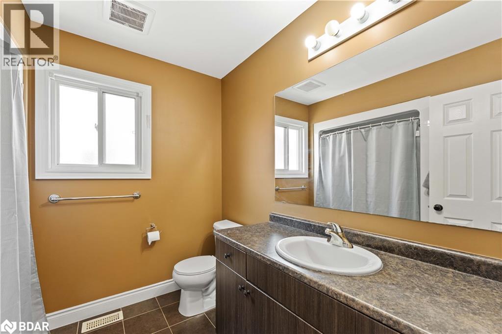 59 Stevenson Street, Angus, Ontario  L0M 1B6 - Photo 16 - 40759310