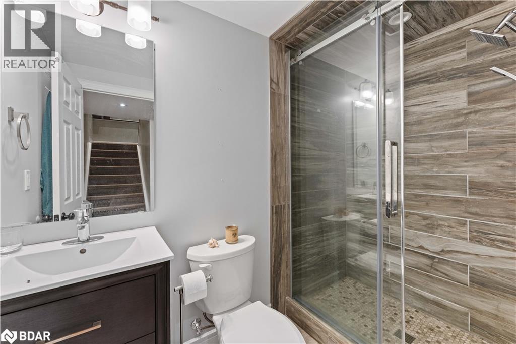 59 Stevenson Street, Angus, Ontario  L0M 1B6 - Photo 21 - 40759310