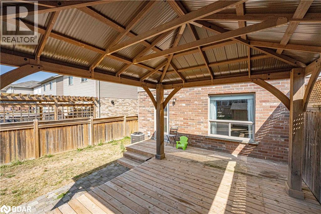 59 Stevenson Street, Angus, Ontario  L0M 1B6 - Photo 24 - 40759310