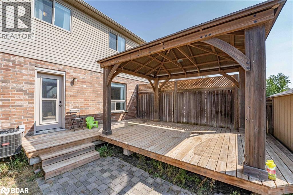 59 Stevenson Street, Angus, Ontario  L0M 1B6 - Photo 25 - 40759310