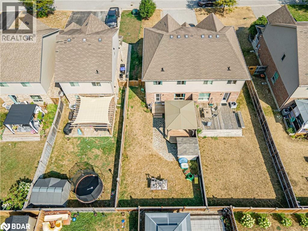 59 Stevenson Street, Angus, Ontario  L0M 1B6 - Photo 27 - 40759310