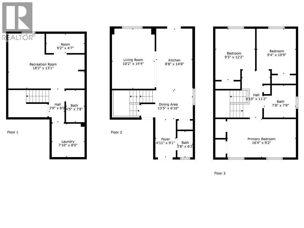59 Stevenson Street, Angus, Ontario  L0M 1B6 - Photo 30 - 40759310