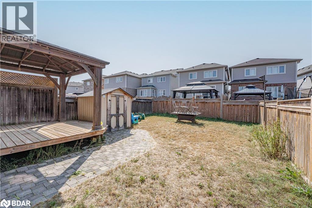 59 Stevenson Street, Angus, Ontario  L0M 1B6 - Photo 32 - 40759310