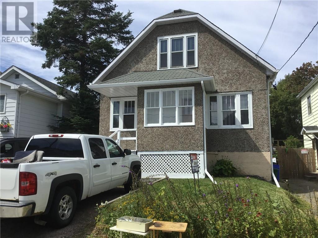 Property at 359 Mabel Avenue image 1