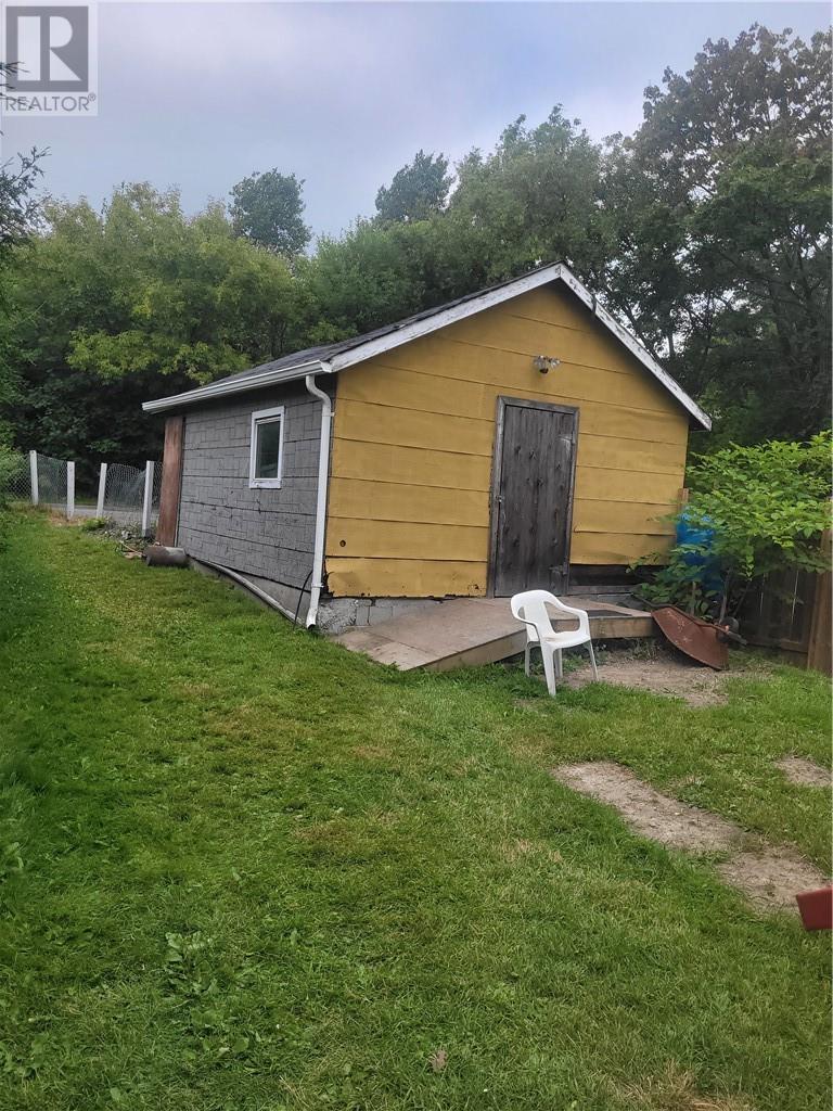 Property at 359 Mabel Avenue image 2