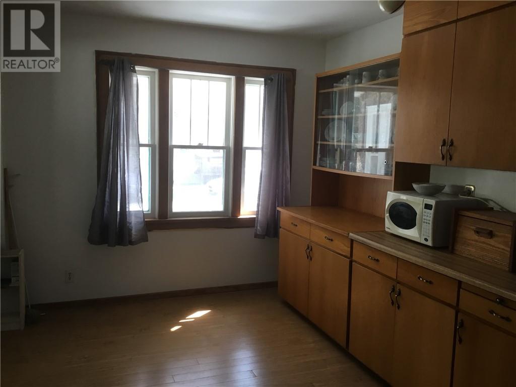 Property at 359 Mabel Avenue image 4