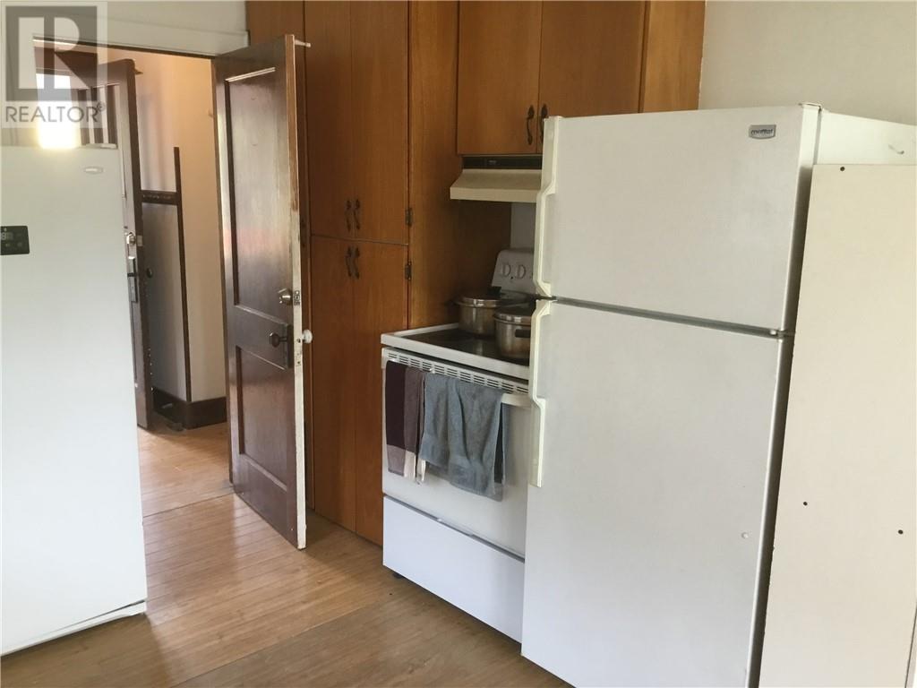 Property at 359 Mabel Avenue image 5