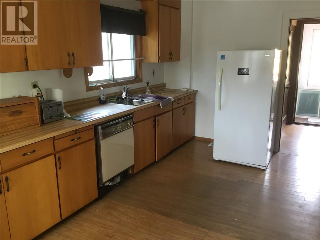 Property at 359 Mabel Avenue image 3