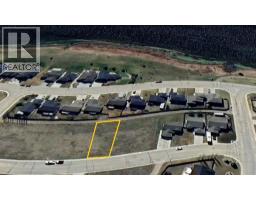3610 39 Avenue Bonnyville