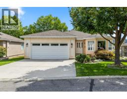 615 Glenmeadows Road Unit# 75, kelowna, British Columbia