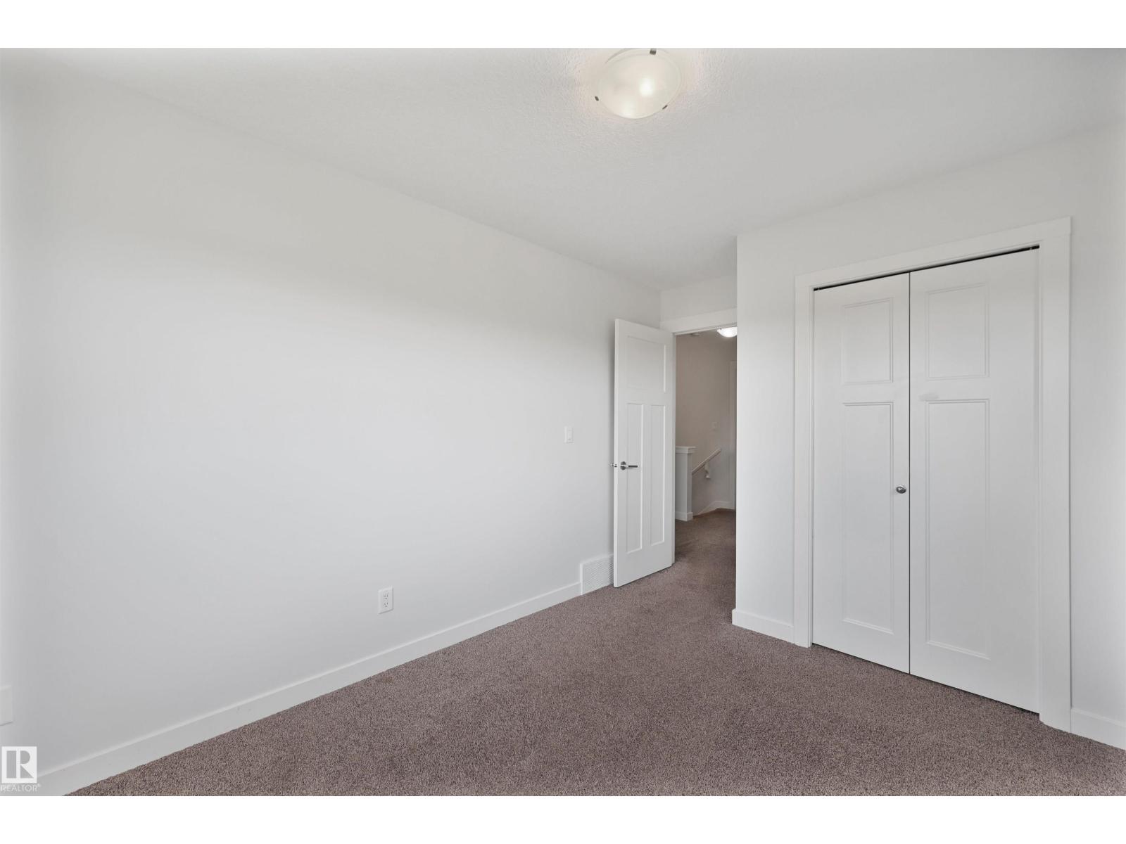 7080 South Terwillegar Dr Nw, Edmonton, Alberta  T6R 0V1 - Photo 19 - E4449523