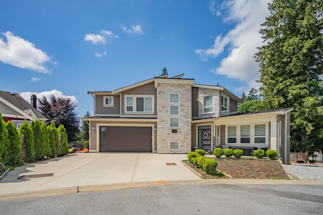 Property at 32630 UNGER COURT image 1