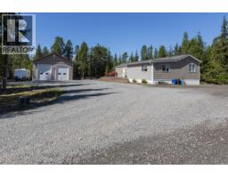 3134 Edgewood Drive, Terrace, Ca
