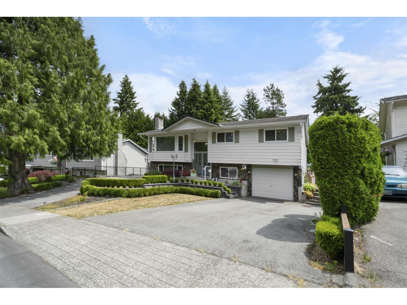 Property at 4680 202 STREET image 4