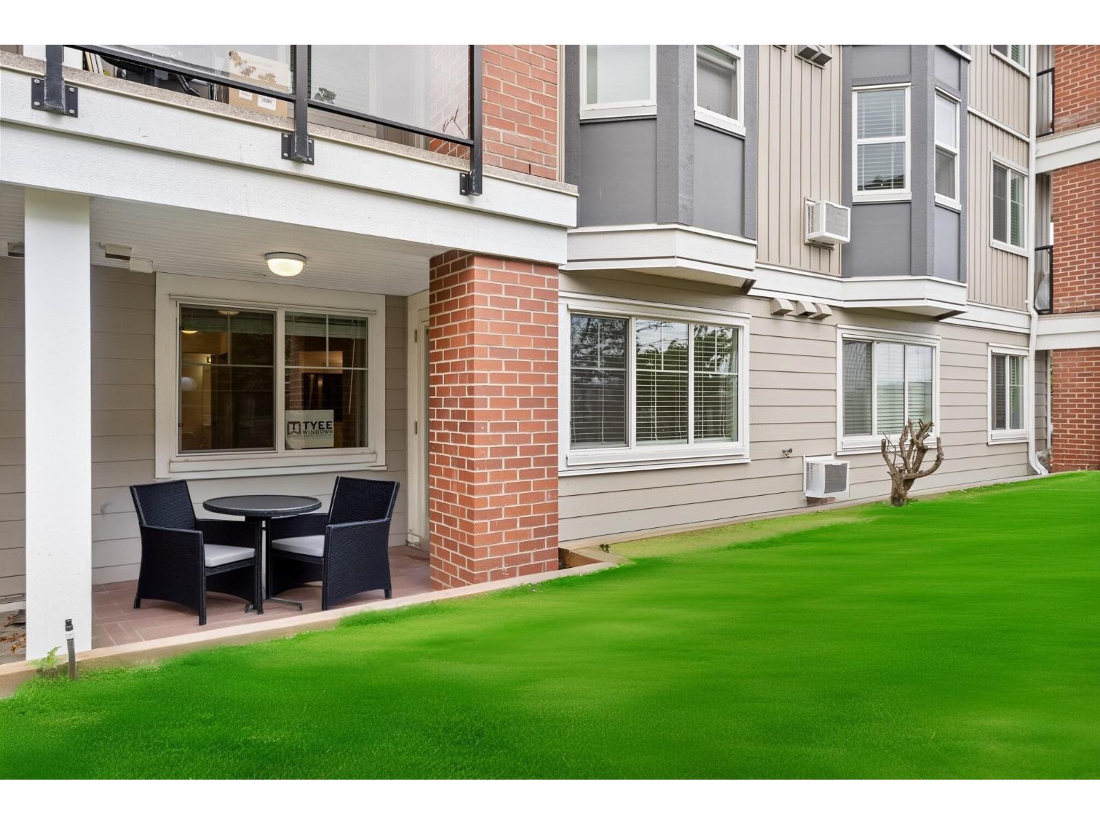 110 19730 56 Avenue, Langley, British Columbia V3A 3X6 - Photo 17 - R3031006