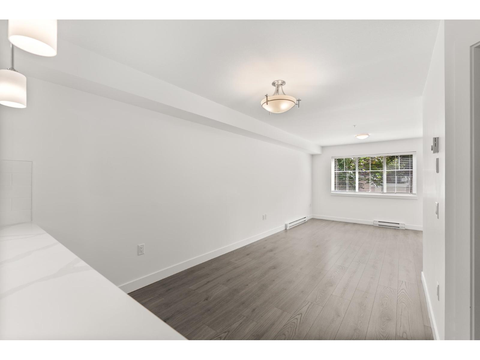 110 19730 56 Avenue, Langley, British Columbia V3A 3X6 - Photo 7 - R3031006