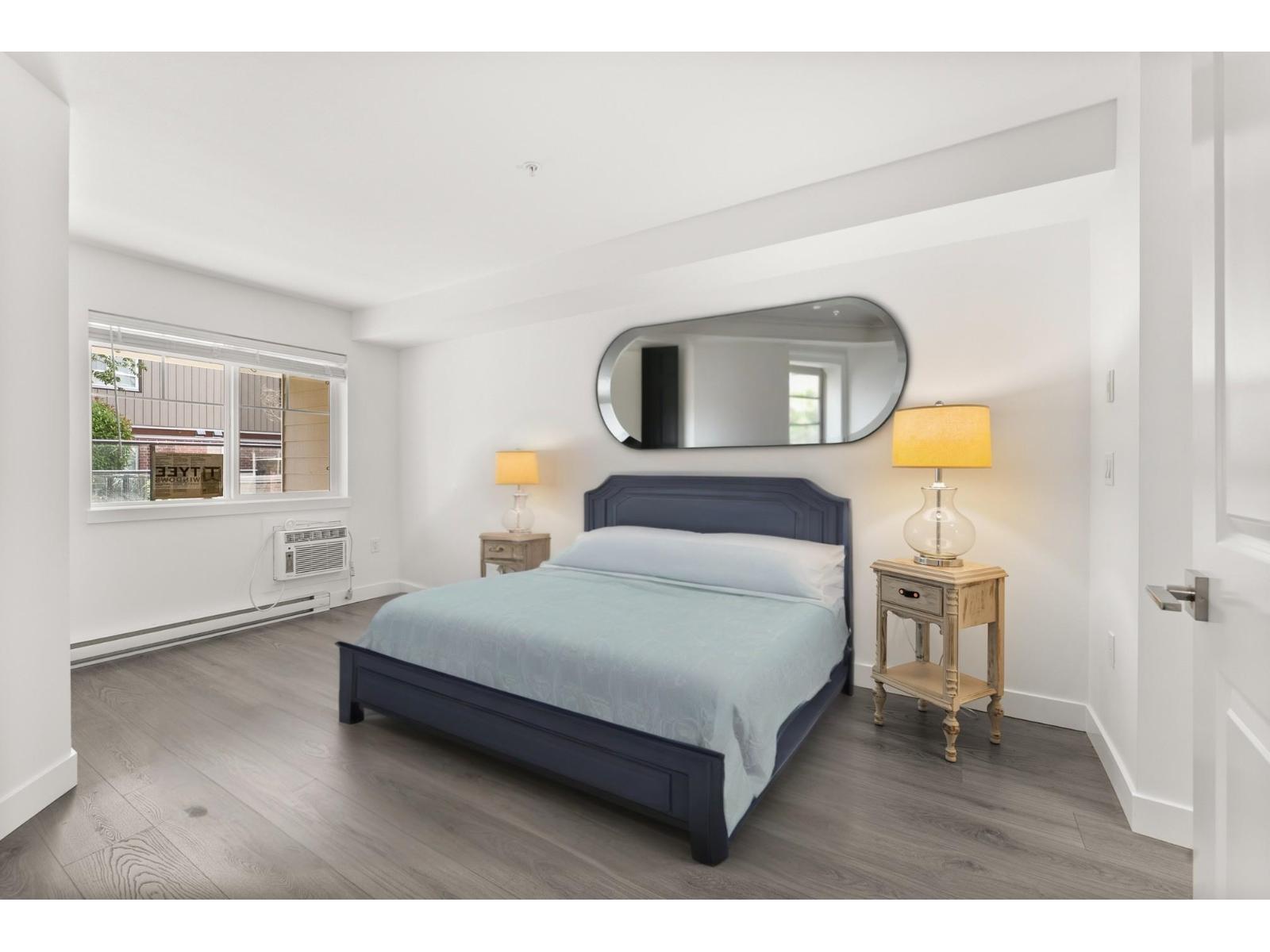 110 19730 56 Avenue, Langley, British Columbia V3A 3X6 - Photo 9 - R3031006