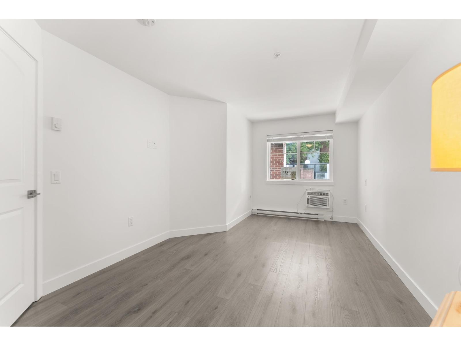 110 19730 56 Avenue, Langley, British Columbia V3A 3X6 - Photo 10 - R3031006