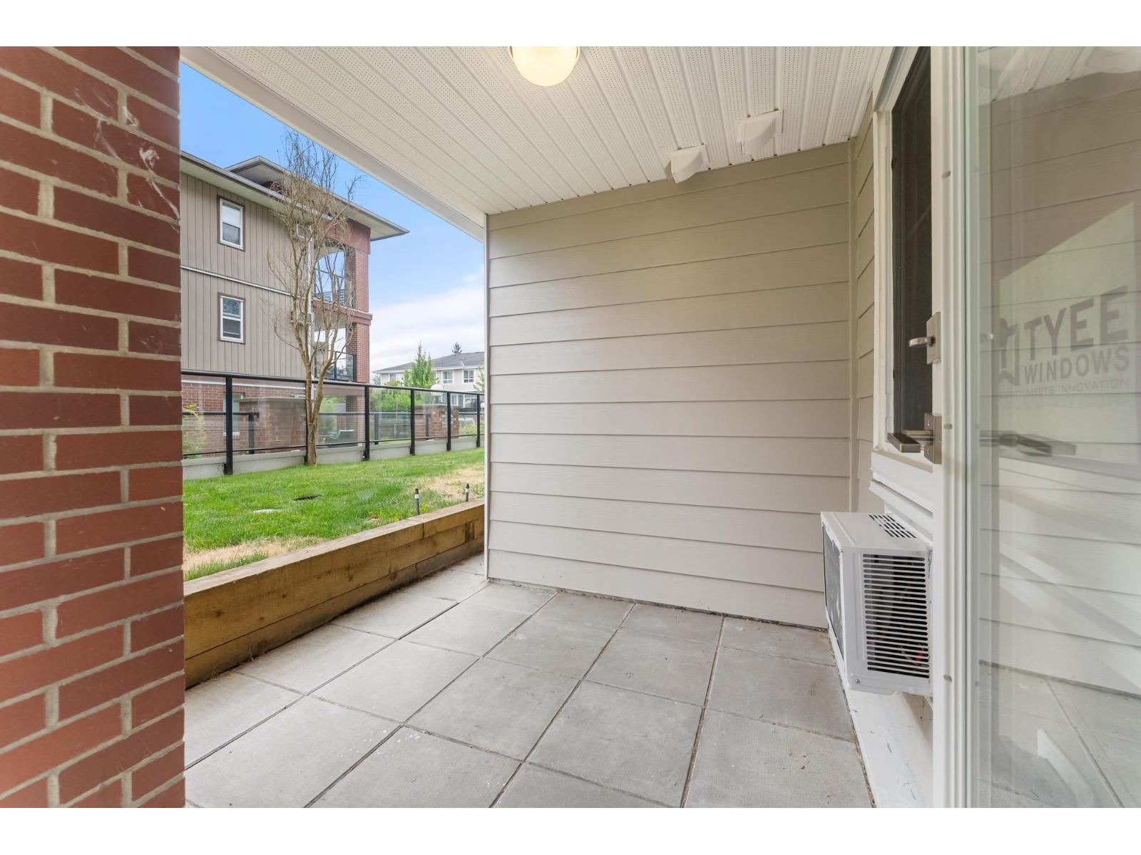 110 19730 56 Avenue, Langley, British Columbia V3A 3X6 - Photo 20 - R3031006