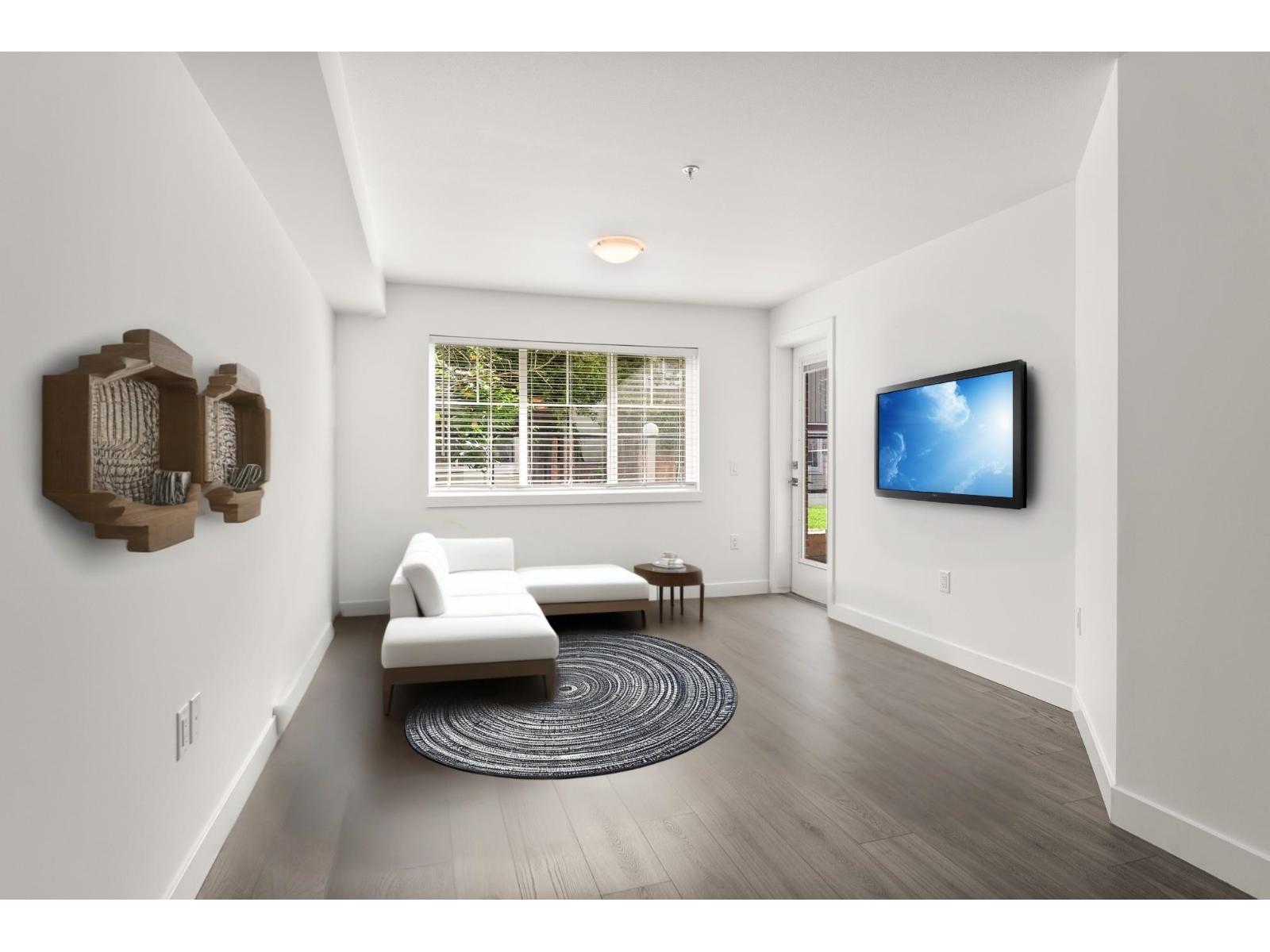 110 19730 56 Avenue, Langley, British Columbia V3A 3X6 - Photo 6 - R3031006