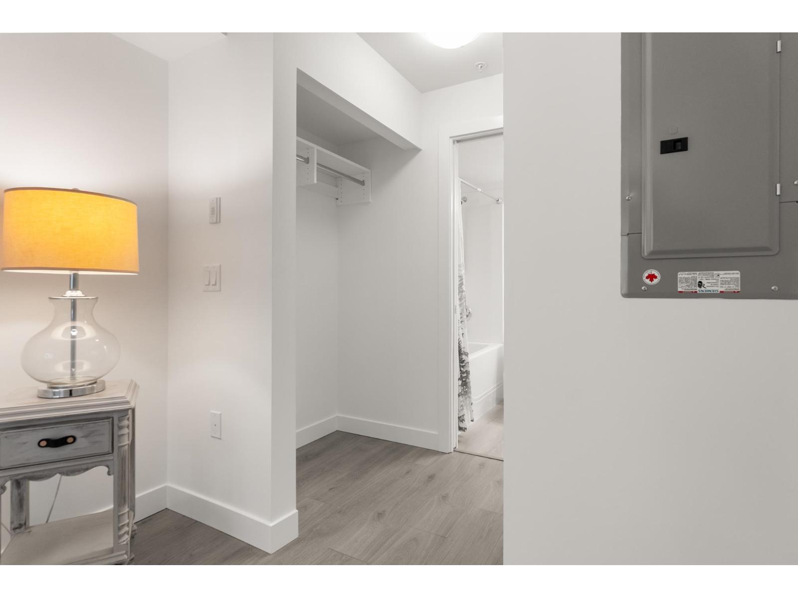 110 19730 56 Avenue, Langley, British Columbia V3A 3X6 - Photo 12 - R3031006