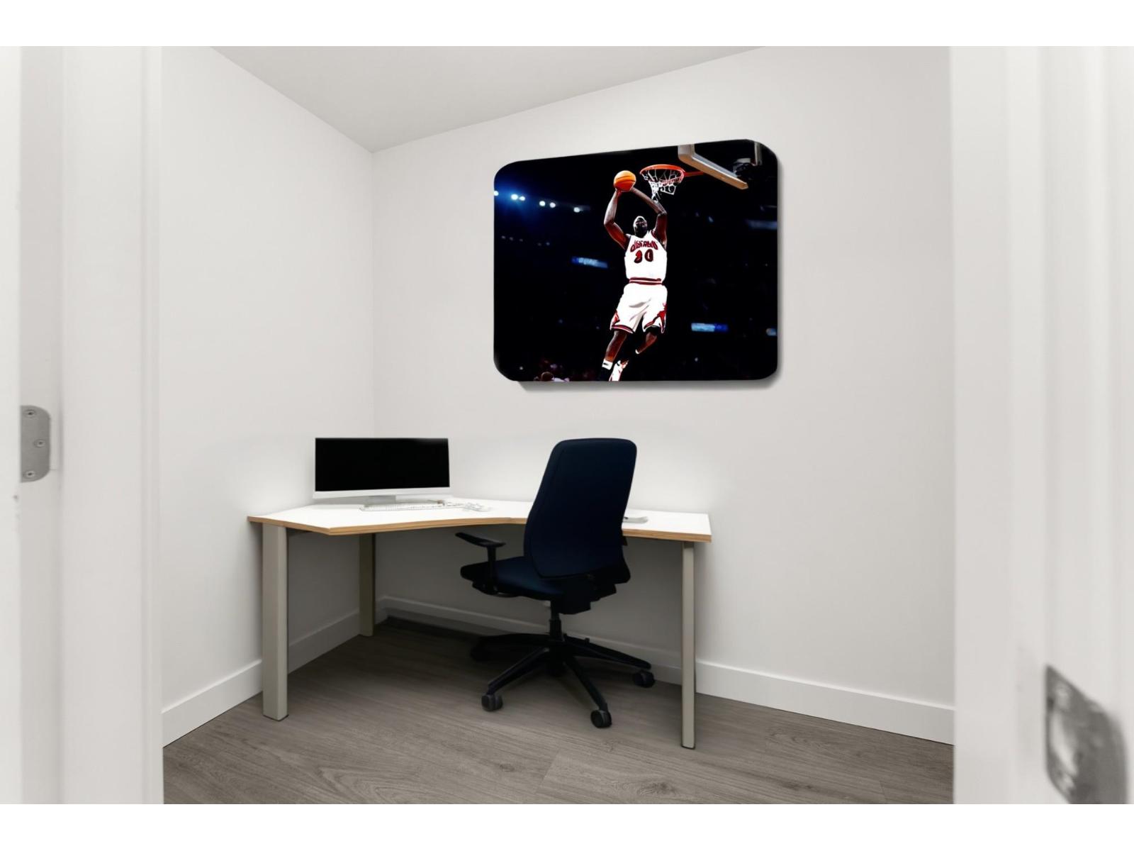 110 19730 56 Avenue, Langley, British Columbia V3A 3X6 - Photo 15 - R3031006