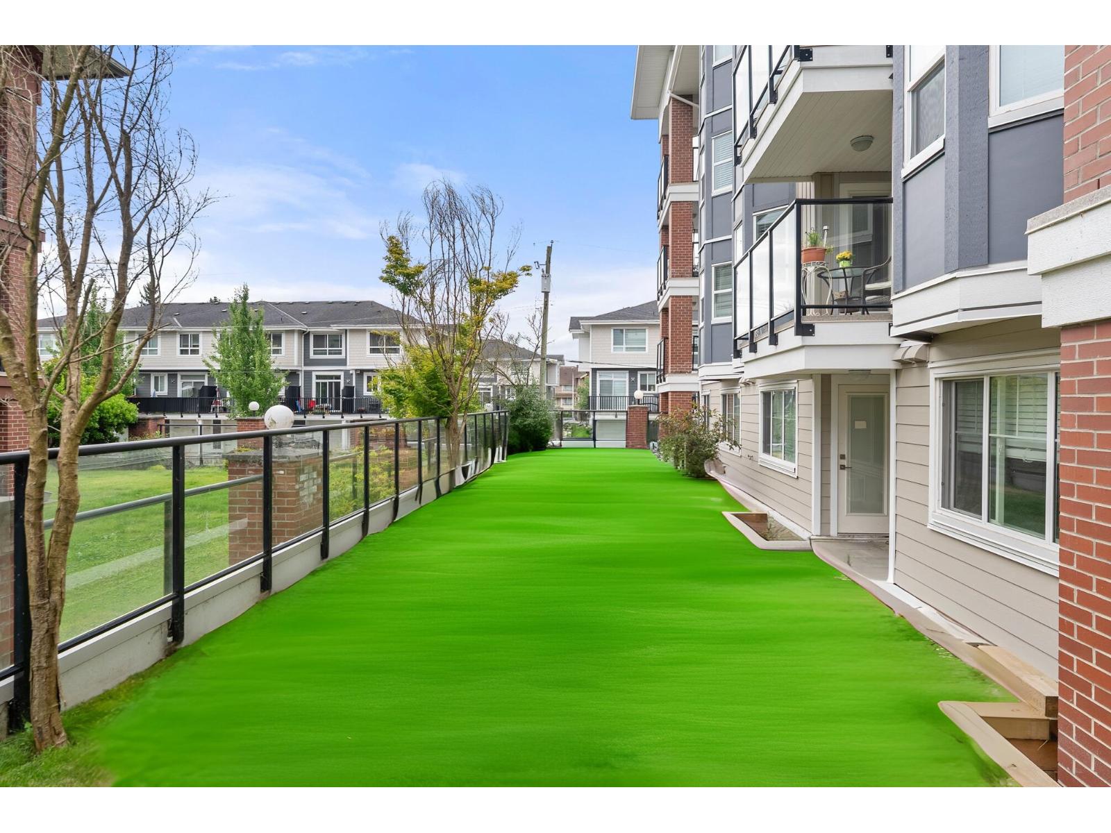 110 19730 56 Avenue, Langley, British Columbia V3A 3X6 - Photo 19 - R3031006