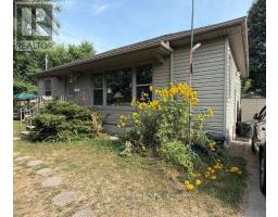 687 CHEAPSIDE STREET, London East, Ontario